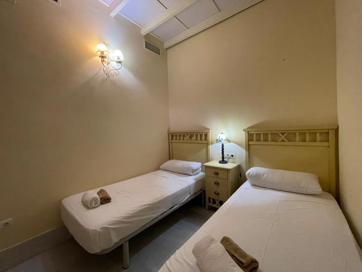 Image 6 of DreamsApt Plaza Nueva II