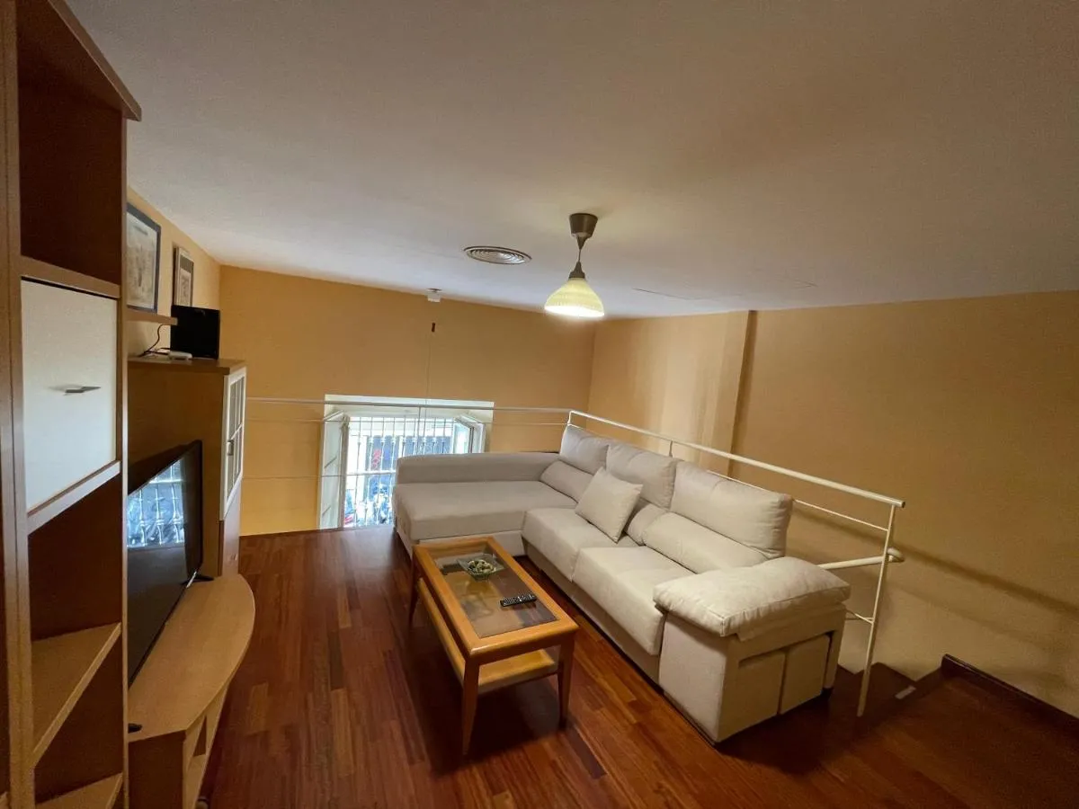 Image 4 of DreamsApt Plaza Nueva II
