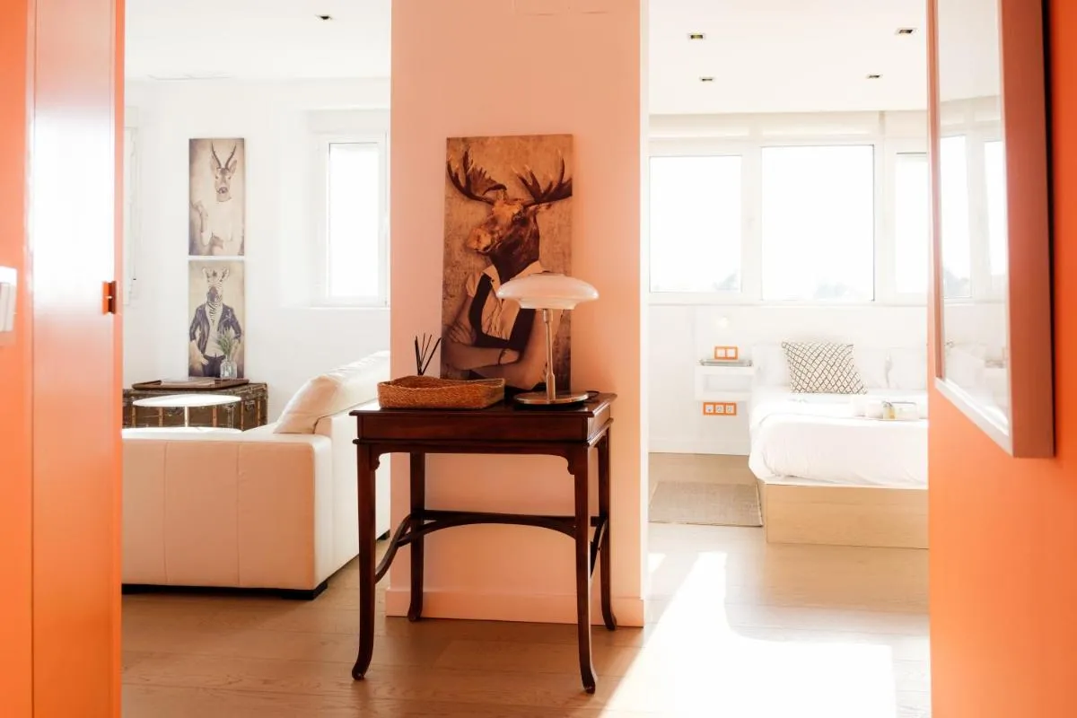 Image 6 of EXCLUSIVE PENTHOUSE – PUERTA DE JEREZ