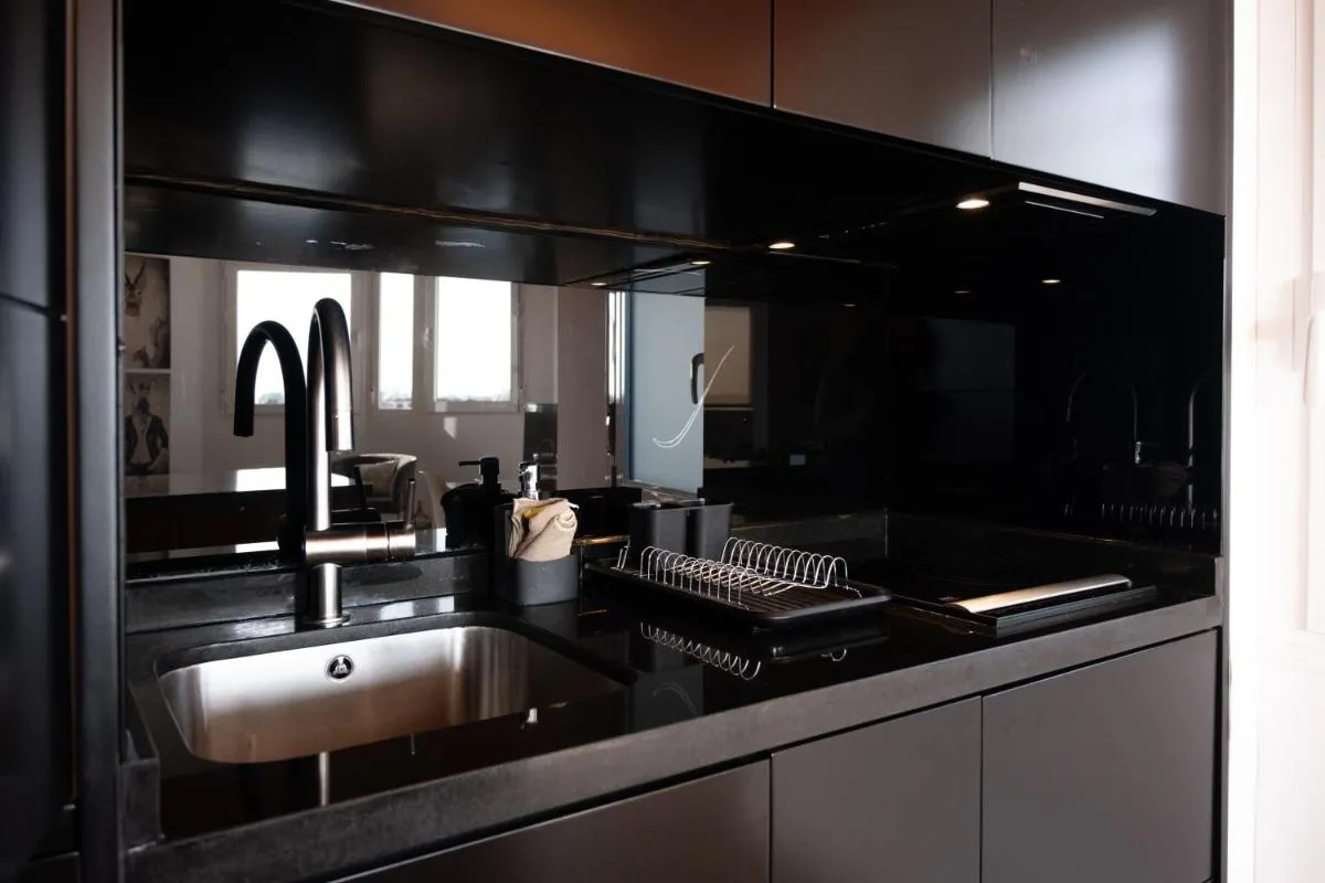 Image 2 of EXCLUSIVE PENTHOUSE – PUERTA DE JEREZ