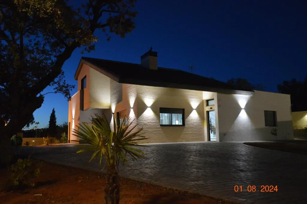 Image of El Refugio