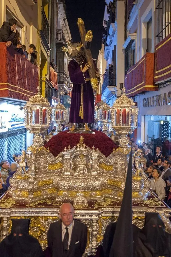 Image 6 of En el Corazón de Sevilla