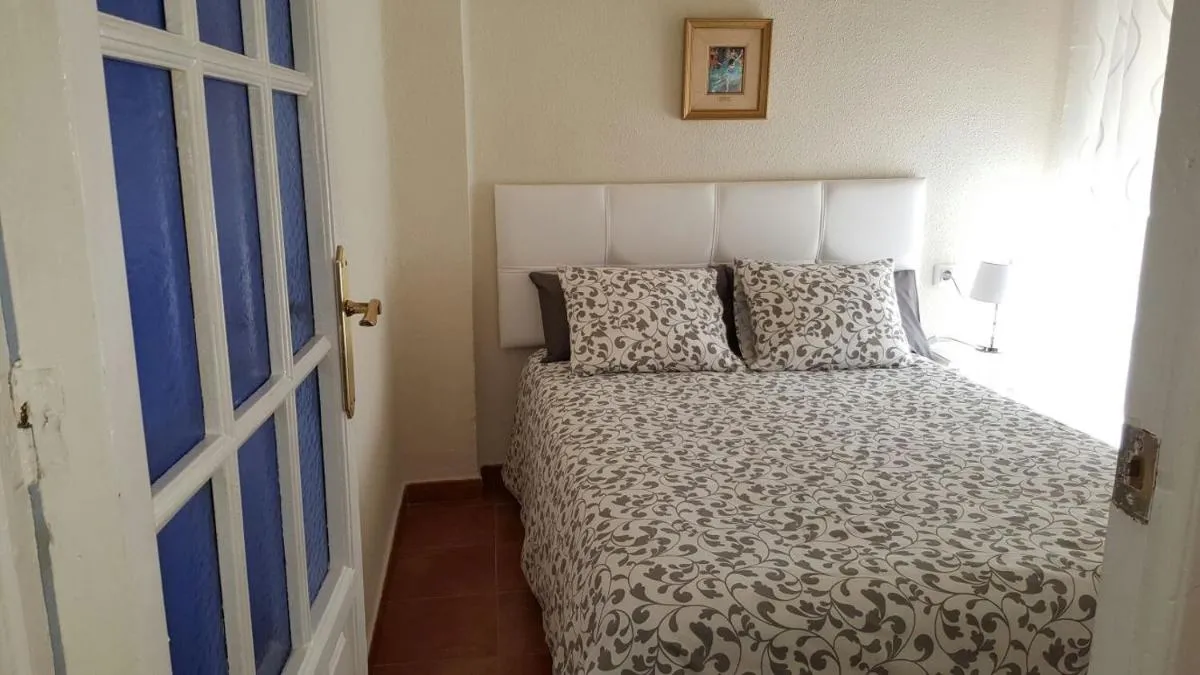 Image 1 of En el Corazón de Sevilla