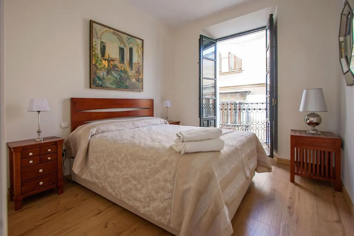 Image 6 of Escapada Romántica, 2 pax, Centro Histórico