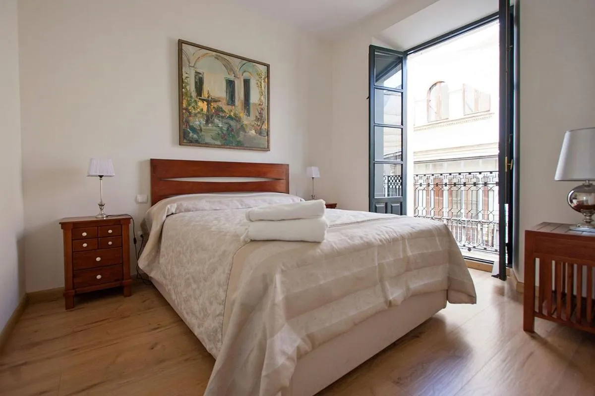 Image 1 of Escapada Romántica, 2 pax, Centro Histórico