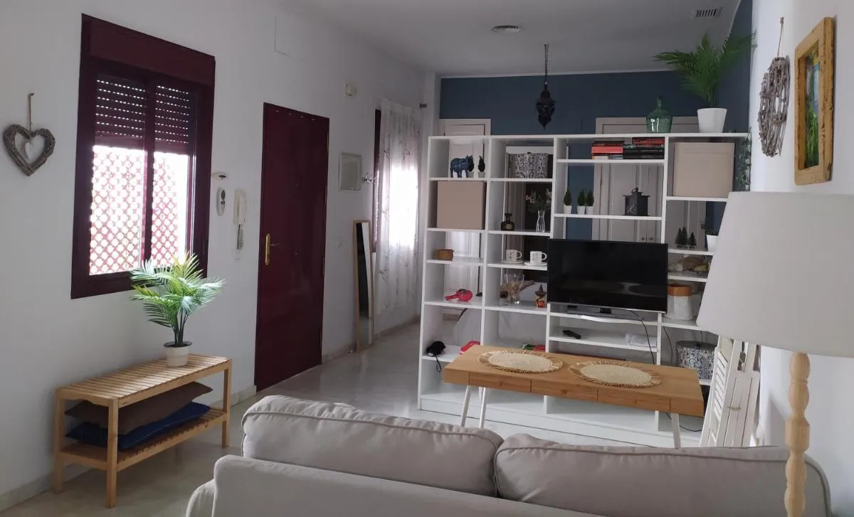 Image 4 of Estudio céntrico
