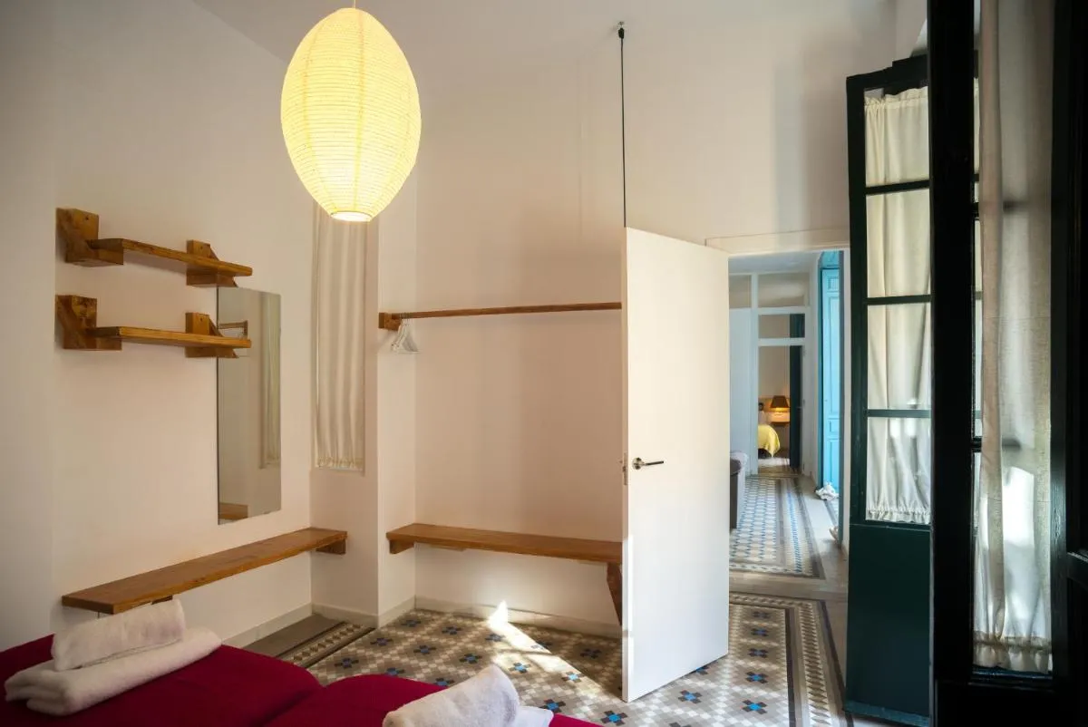 Image 2 of Eva Recommends Casa Gerona