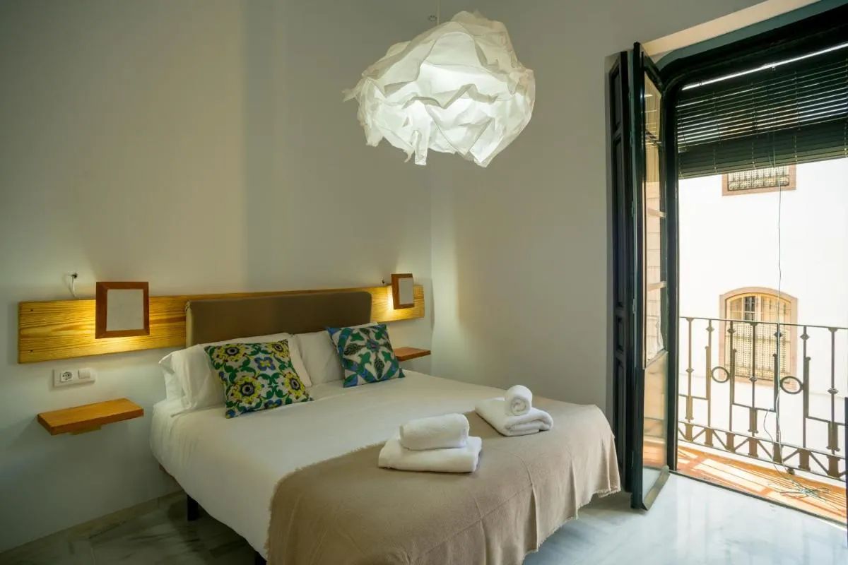 Image 5 of Eva Recommends Casa Gerona