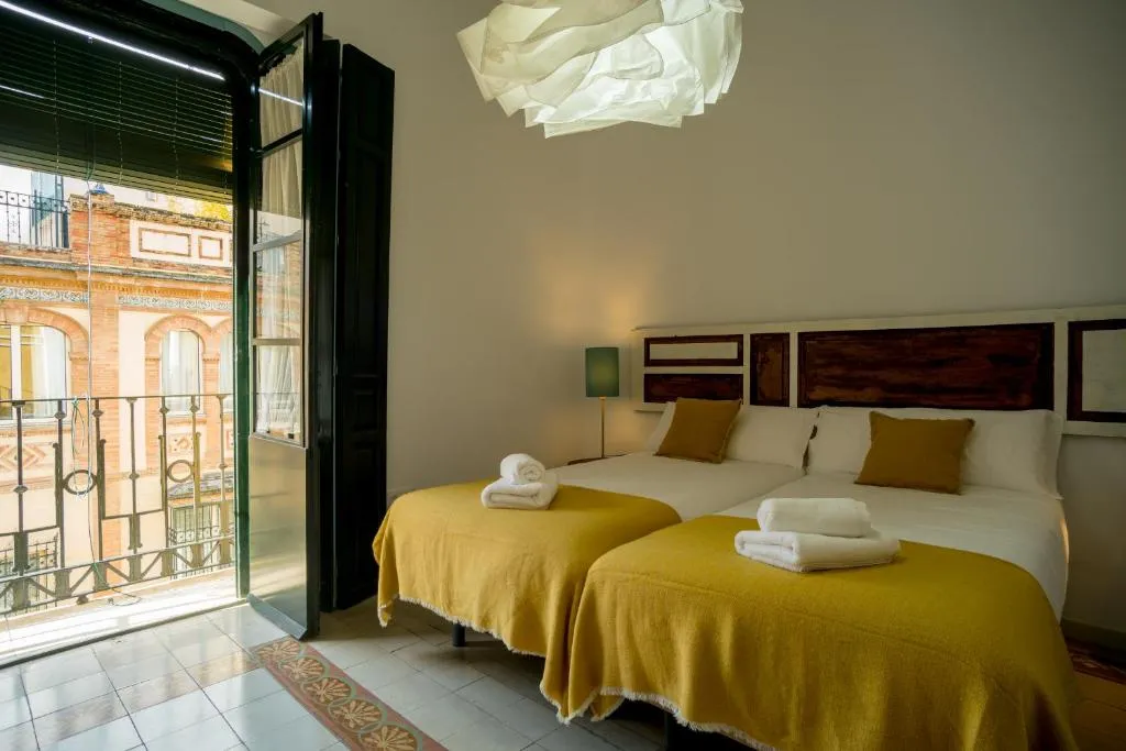Image of Eva Recommends Casa Gerona