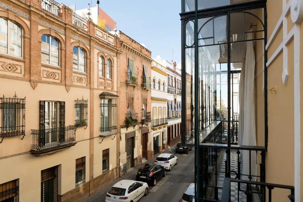 Image 4 of Eva Recommends Casa Gerona