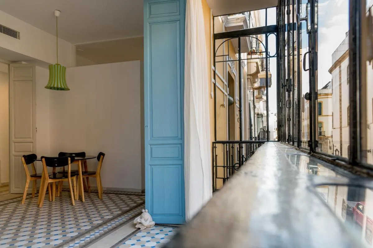 Image 3 of Eva Recommends Casa Gerona
