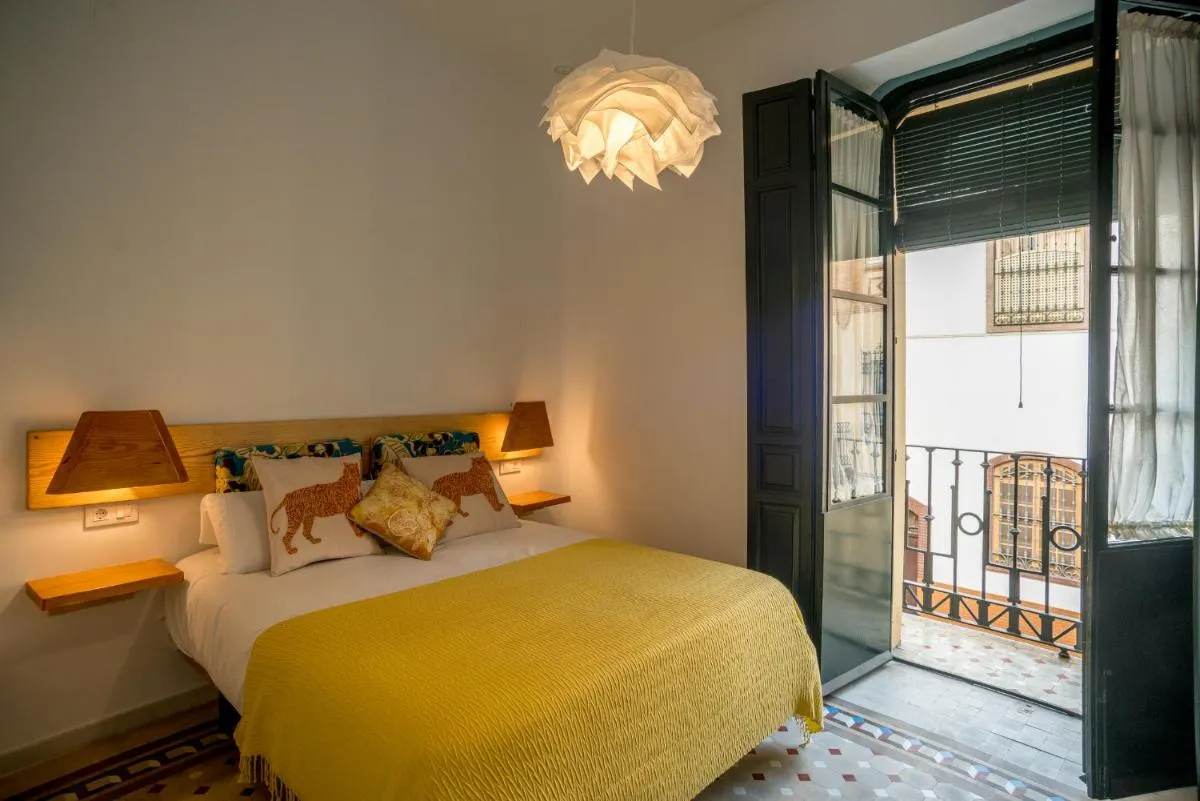 Image 1 of Eva Recommends Casa Gerona