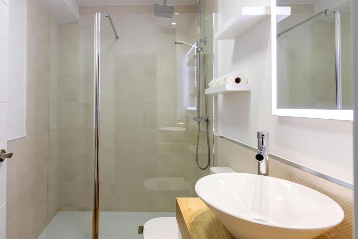 Image 6 of Fabie Triana Loft by Valcambre