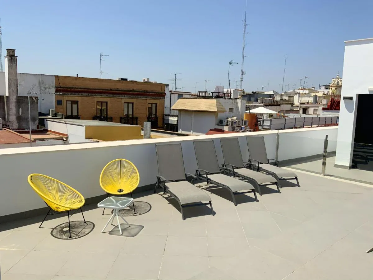 Image 4 of Feelathome Rivero Apartments