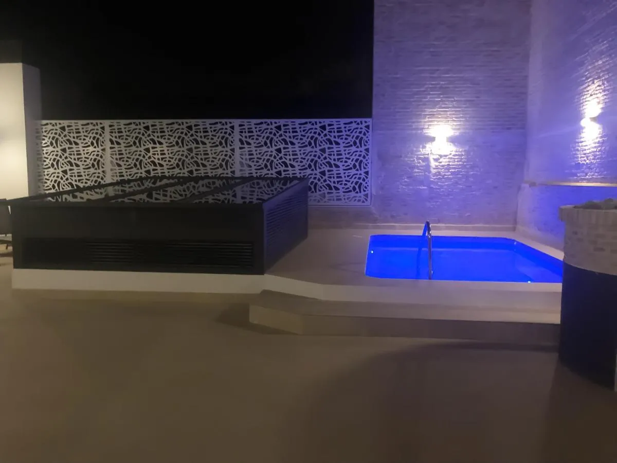 Image 5 of Feelathome Rivero Apartments