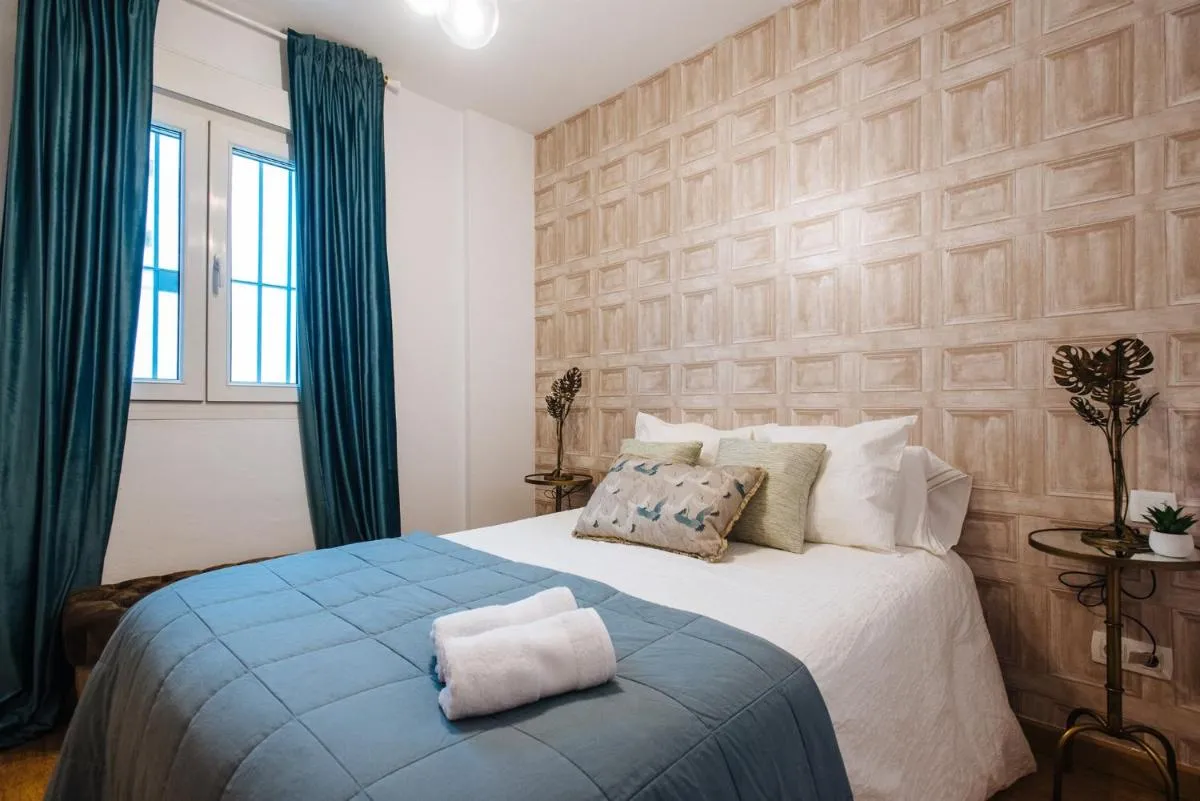 Image 6 of Feijóo Suite Apartment
