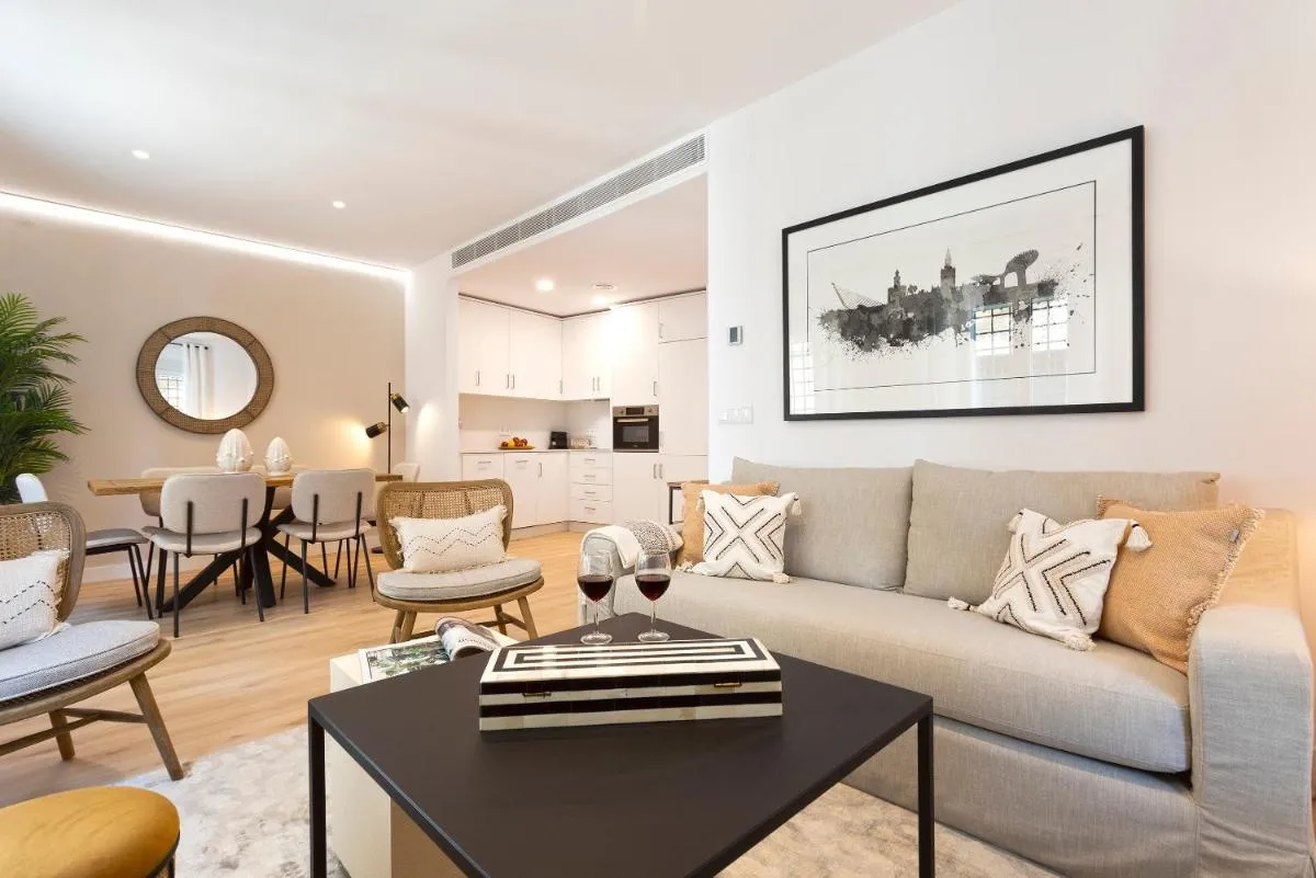 Image 5 of Genteel Home Aire