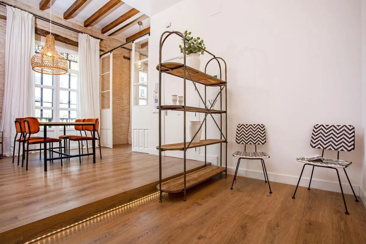 Image 5 of Genteel Home Almirante Lobo