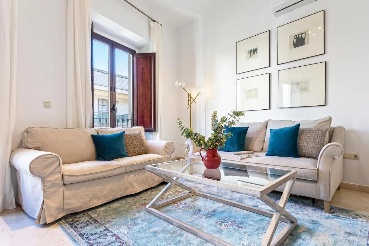 Image 3 of Genteel Home Arfe Terrace