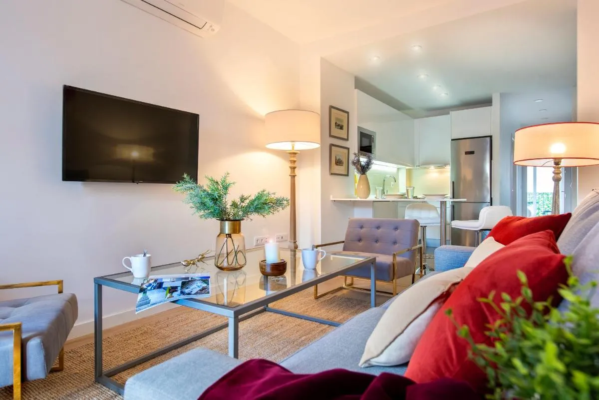 Image 6 of Genteel Home Baños