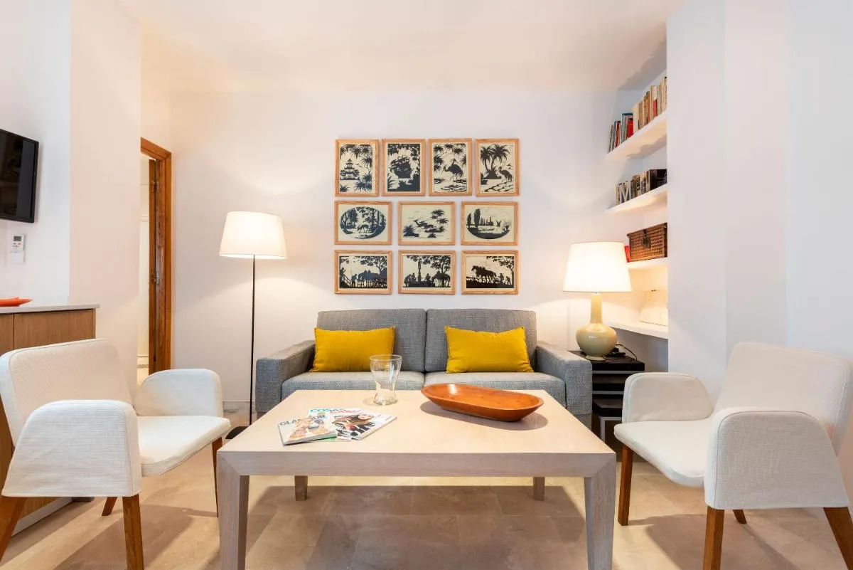 Image 1 of Genteel Home Don Remondo