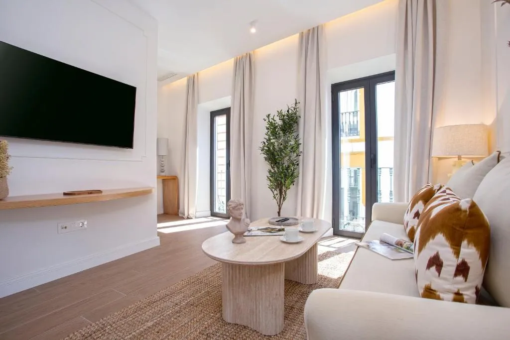 Image of Genteel Home Gamazo