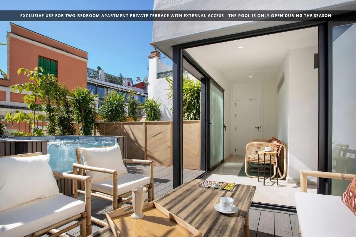Image 6 of Genteel Home Gamazo