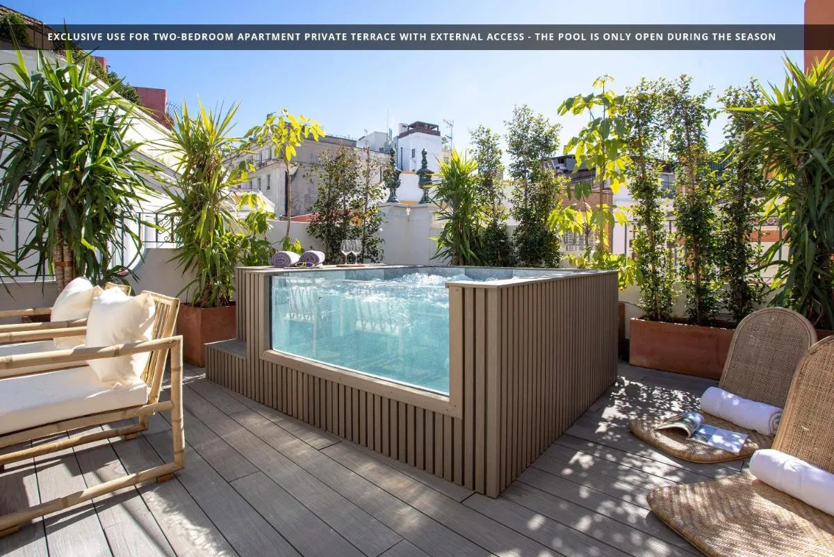 Image 3 of Genteel Home Gamazo