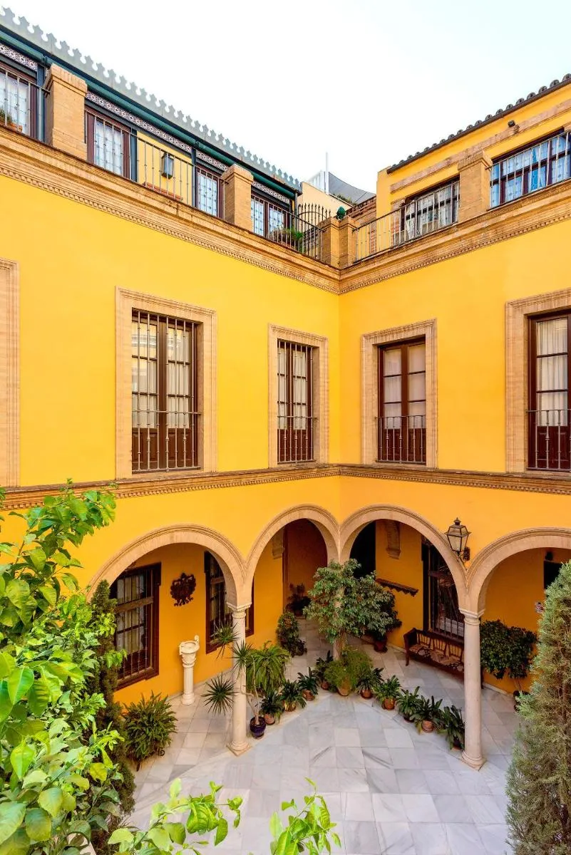 Image 5 of Genteel Home Giralda