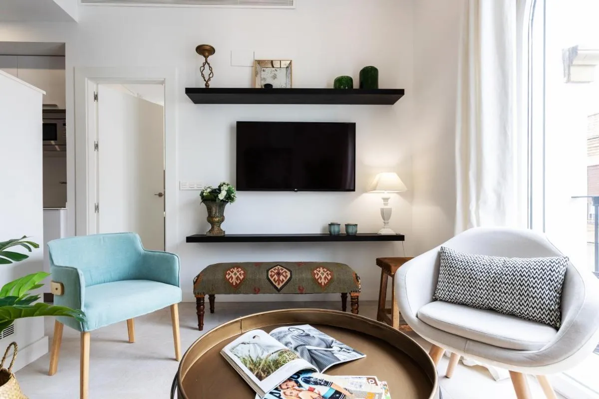 Image 4 of Genteel Home Mateos Gago