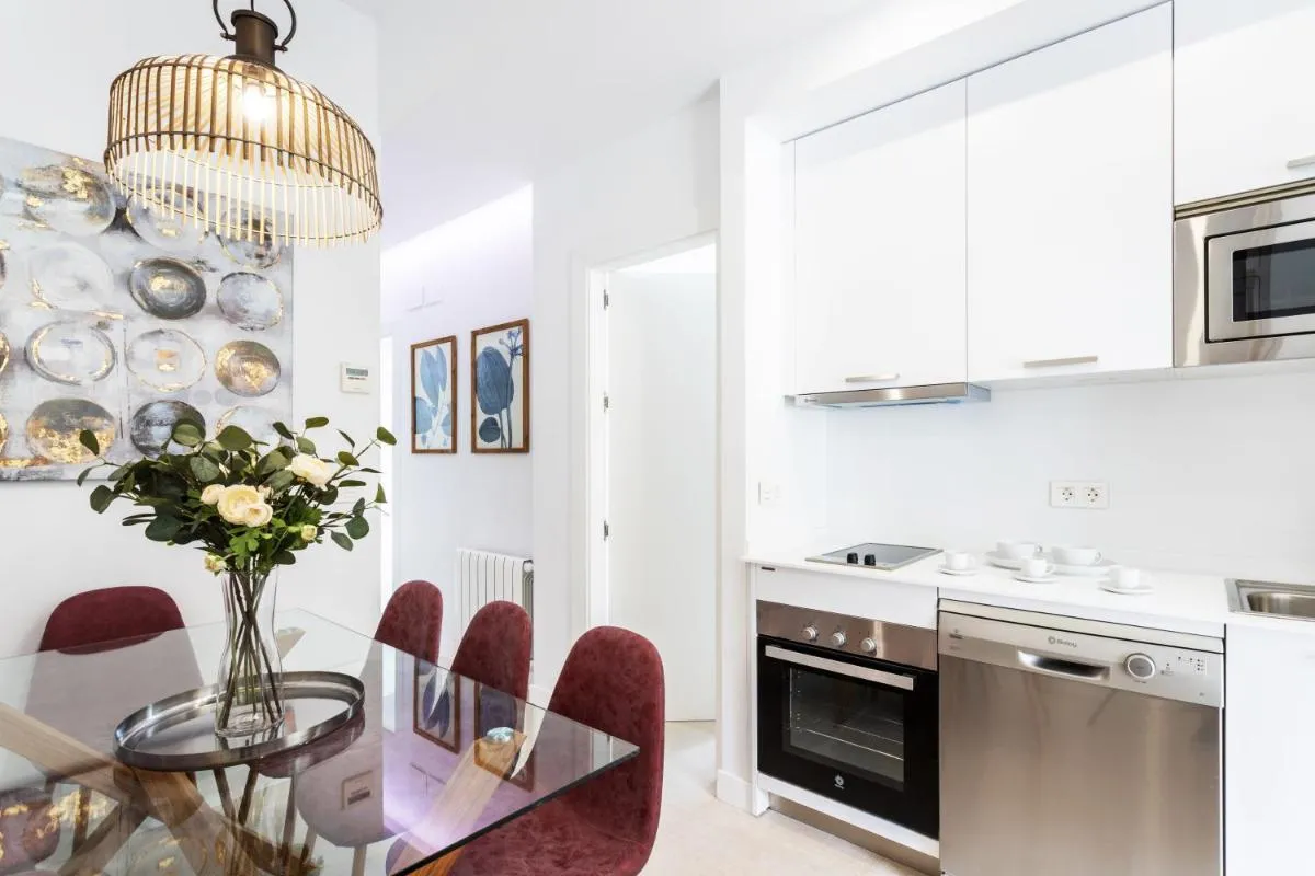 Image 6 of Genteel Home Mateos Gago