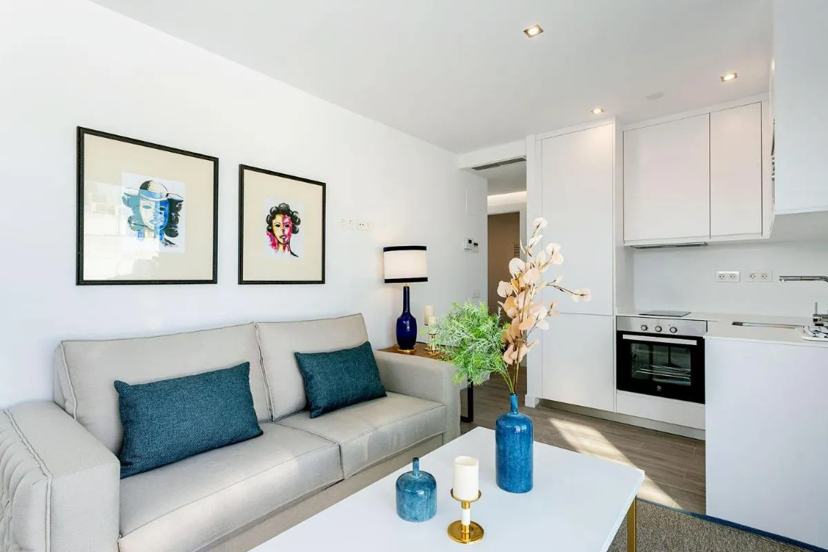 Image 1 of Genteel Home Mateos Gago