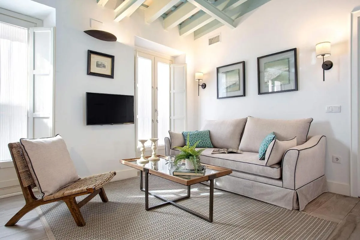 Image 3 of Genteel Home Padre Marchena
