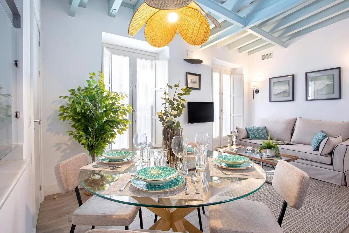 Image 5 of Genteel Home Padre Marchena