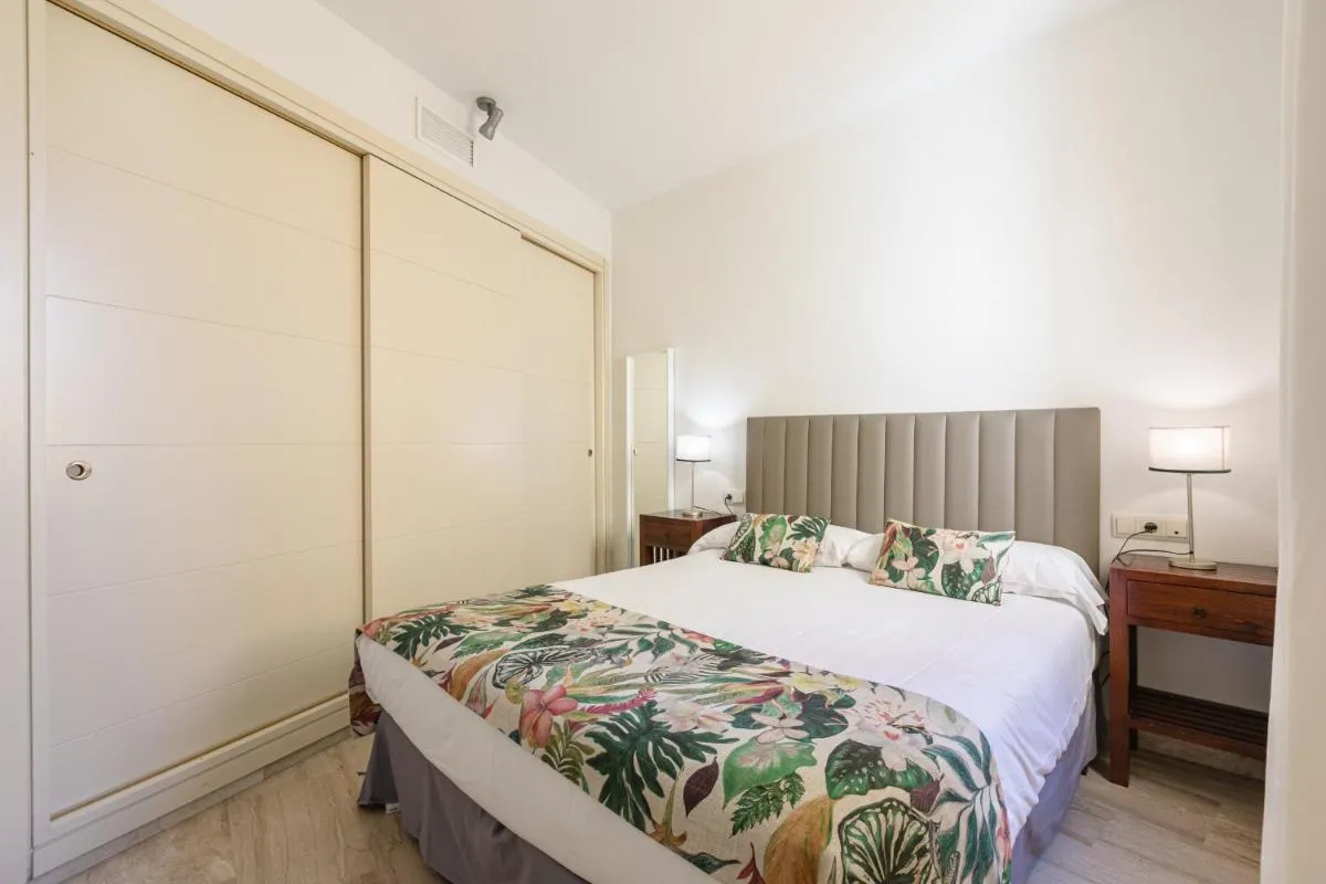 Image 6 of Green-Apartments Giralda Views