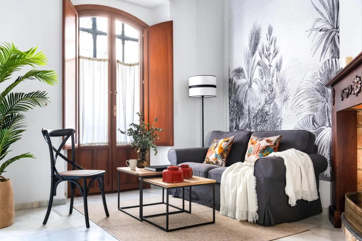 Image 1 of Hernando Colón Suite Apartments