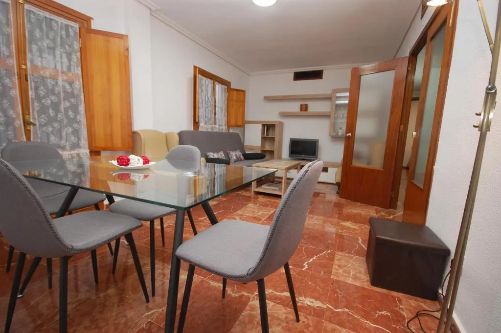 Image of Holi-Rent Estrella