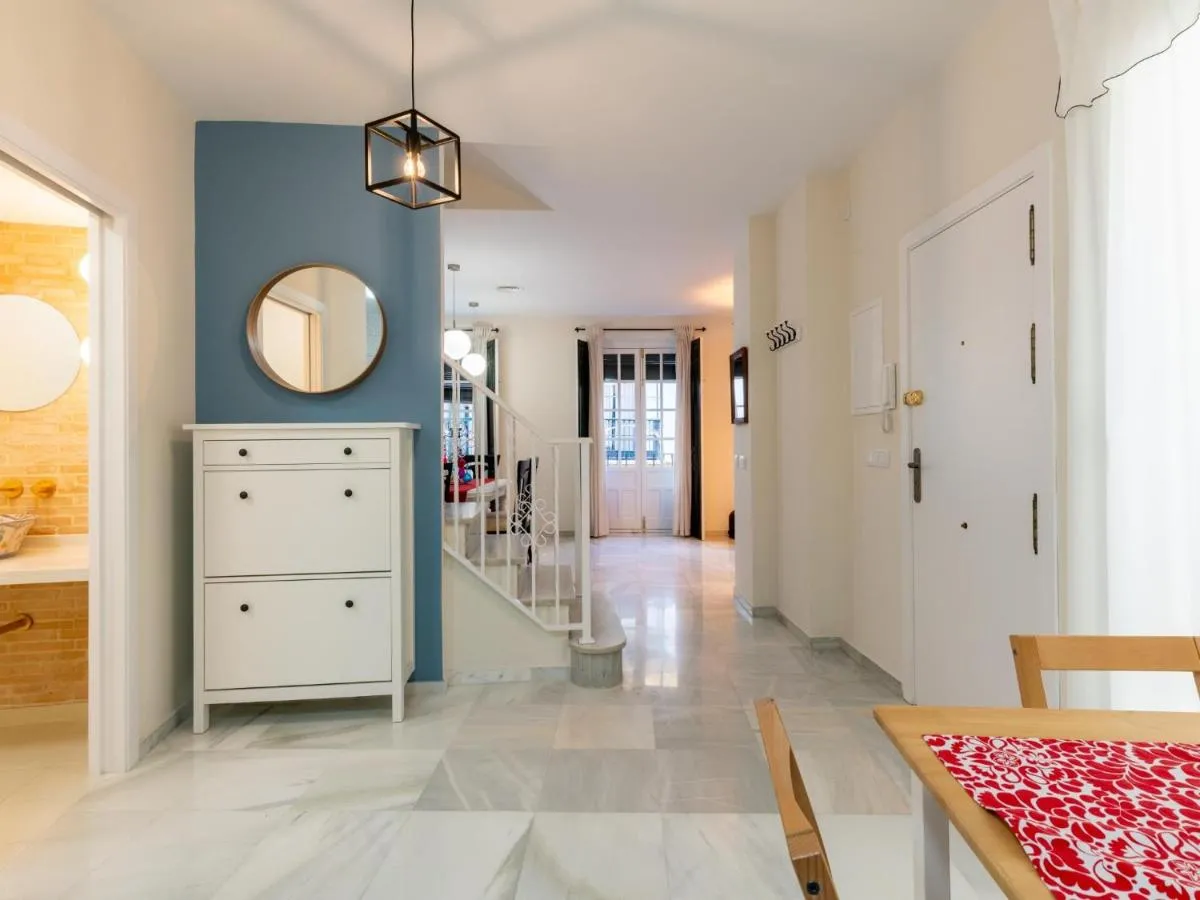 Image 1 of Holi-Rent Penthouse Peñuelas