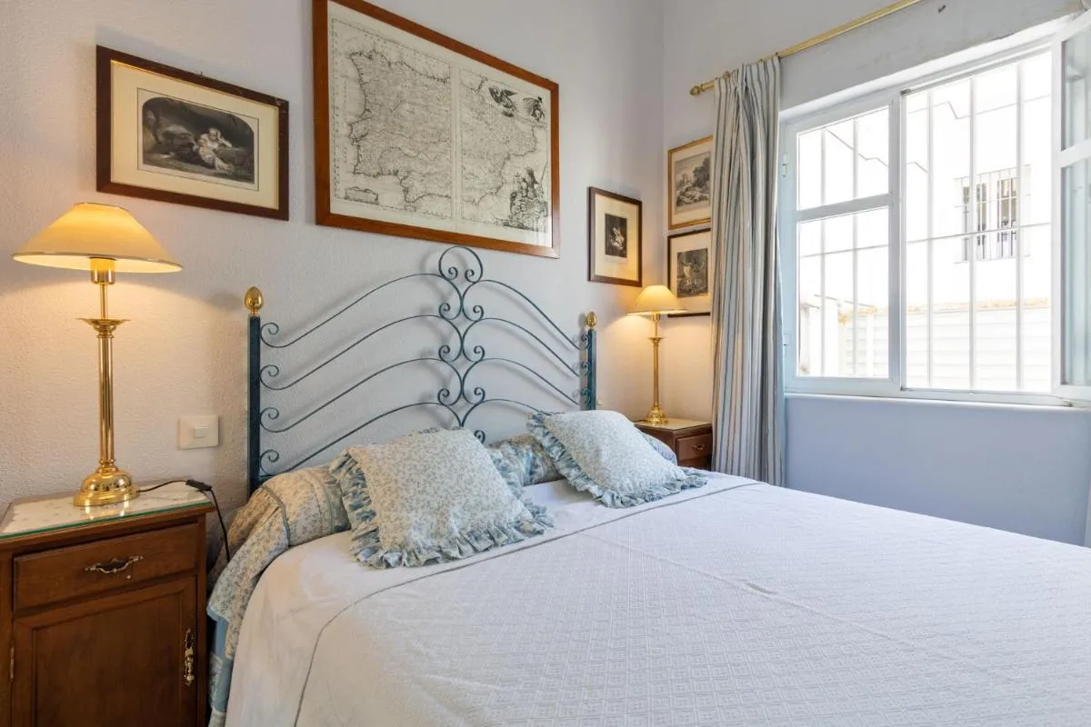 Image 6 of Holiday Apartment, 2 pax, historical center
