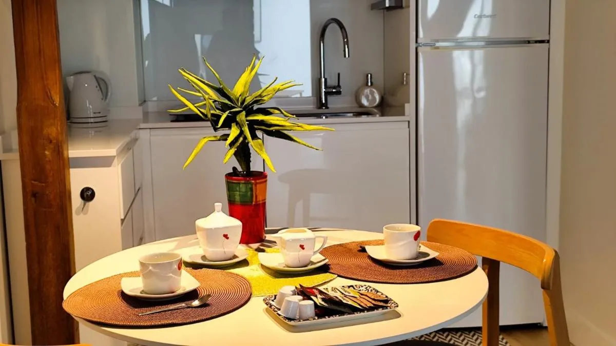 Image 6 of Homecenter FB
