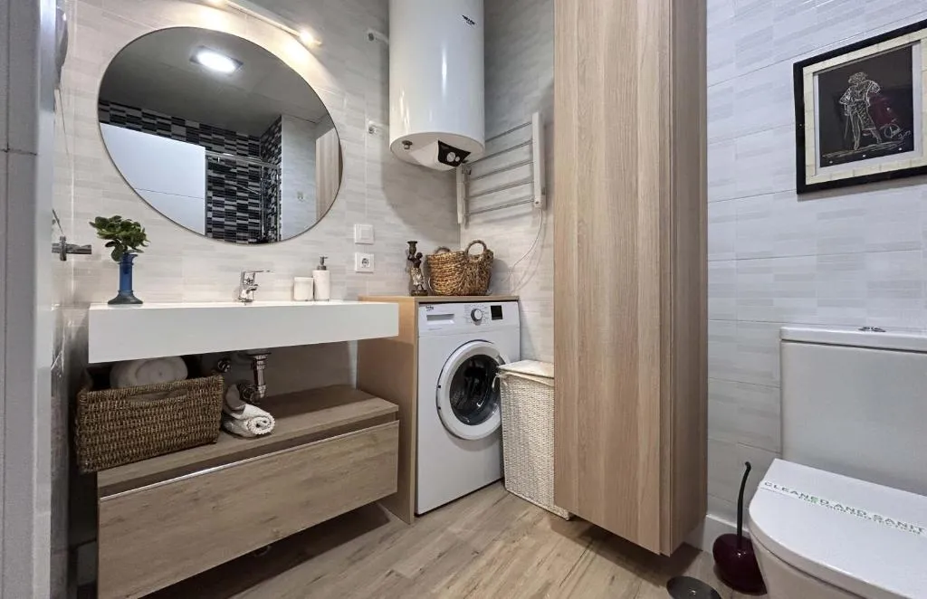 Image of Homecenter FB