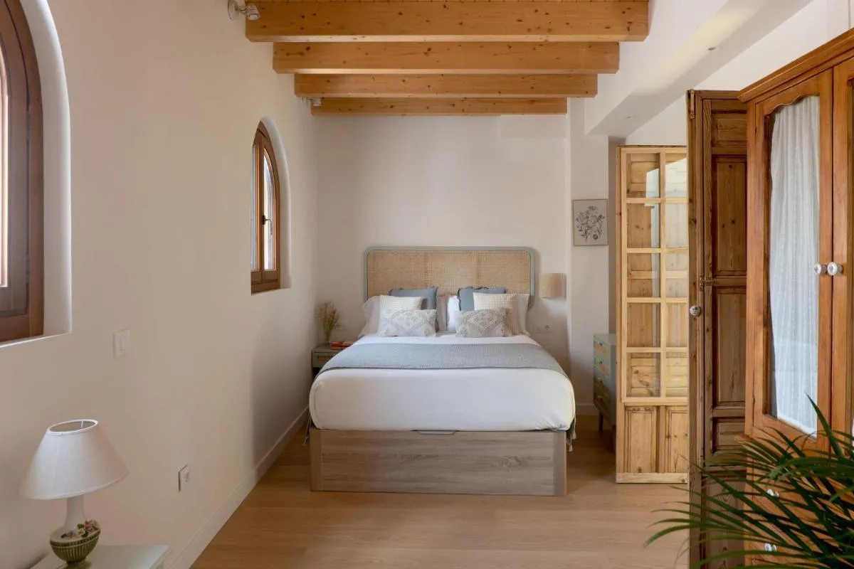 Image 6 of Hommyhome Sevilla Natural Passivhaus