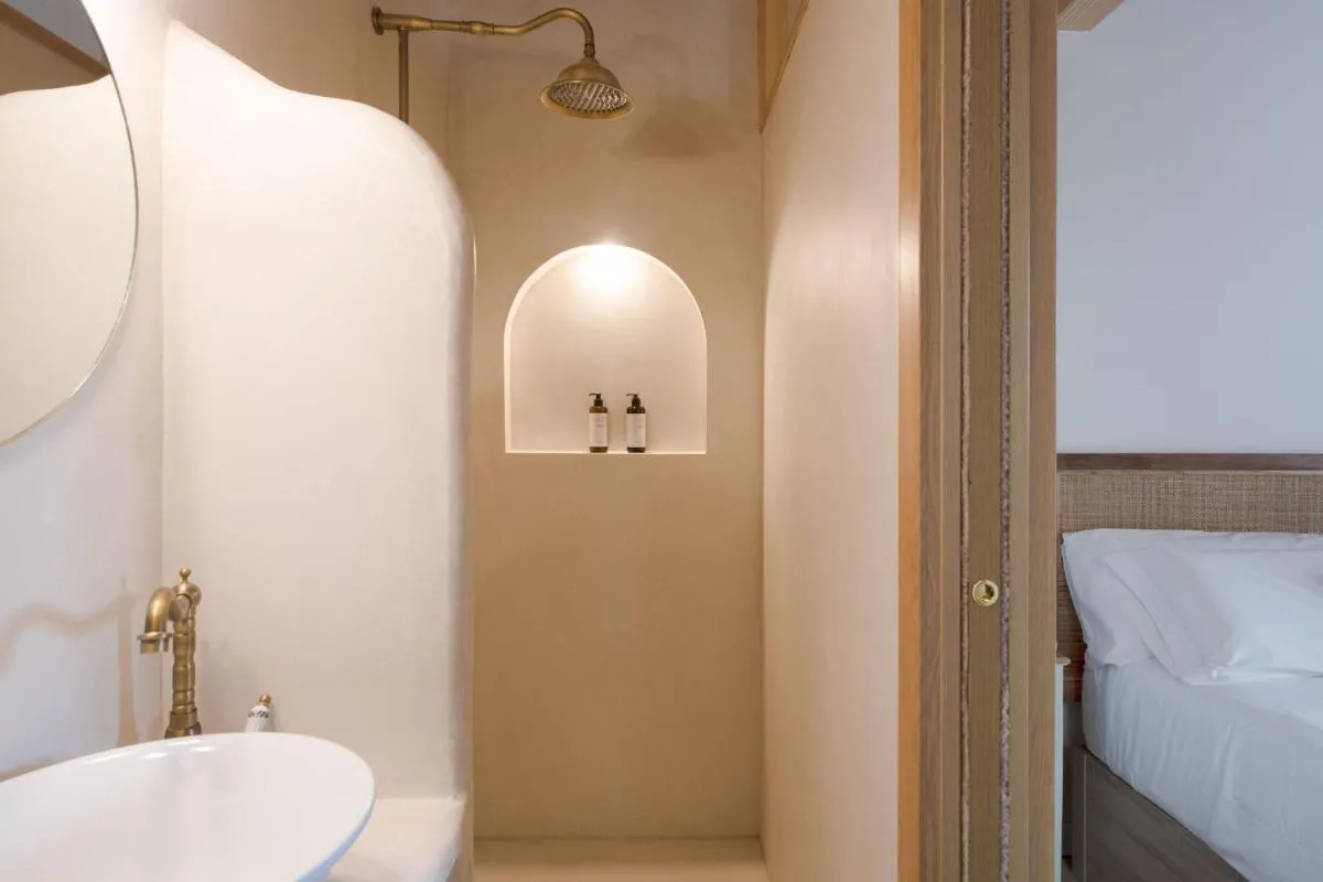 Image 1 of Hommyhome Sevilla Natural Passivhaus