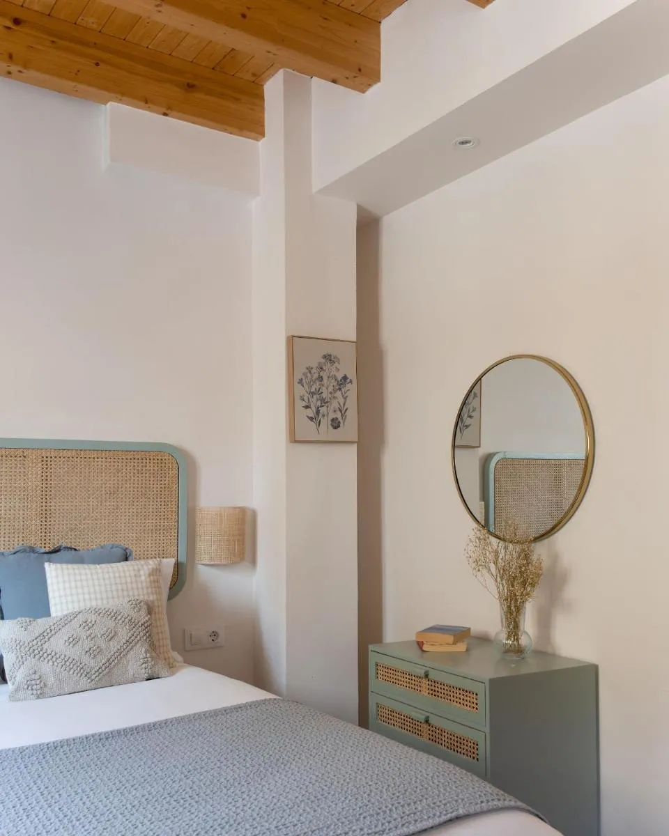 Image 3 of Hommyhome Sevilla Natural Passivhaus