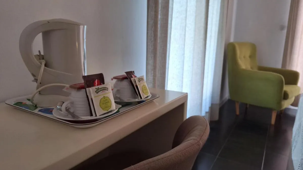 Image 2 of Hostal San Vicente II