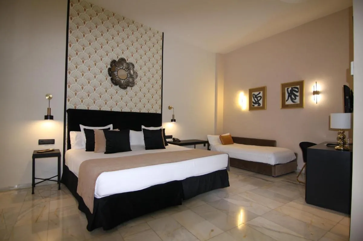 Image 4 of Hotel San Gil