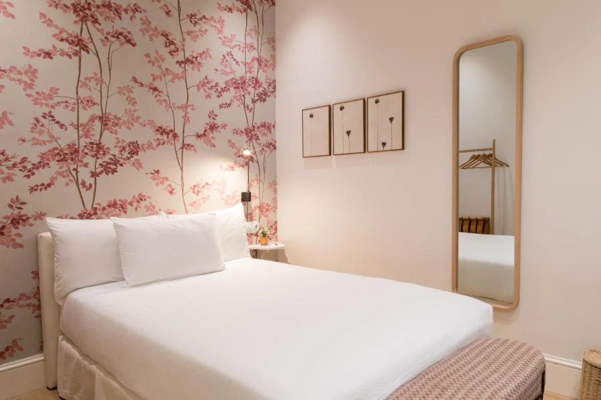 Image 1 of Hotel Tayko Sevilla