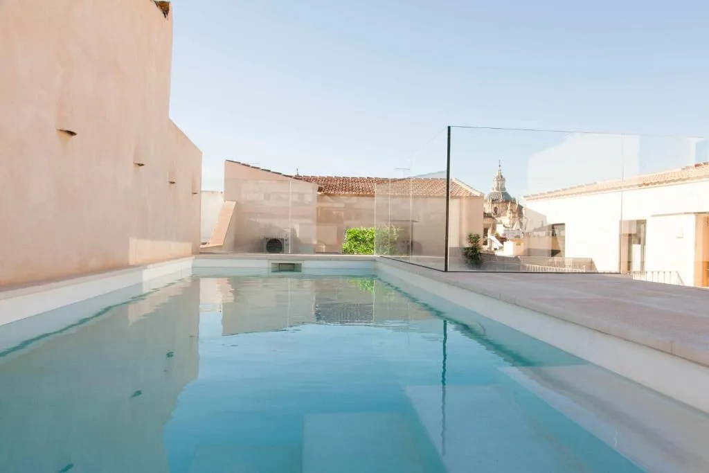 Image of ISG Apartments Cedaceros 12