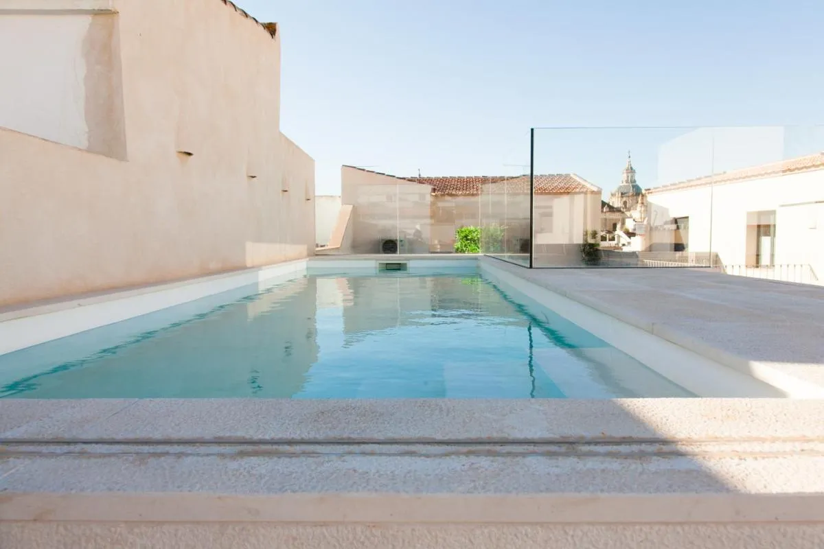 Image 3 of ISG Apartments Cedaceros 12