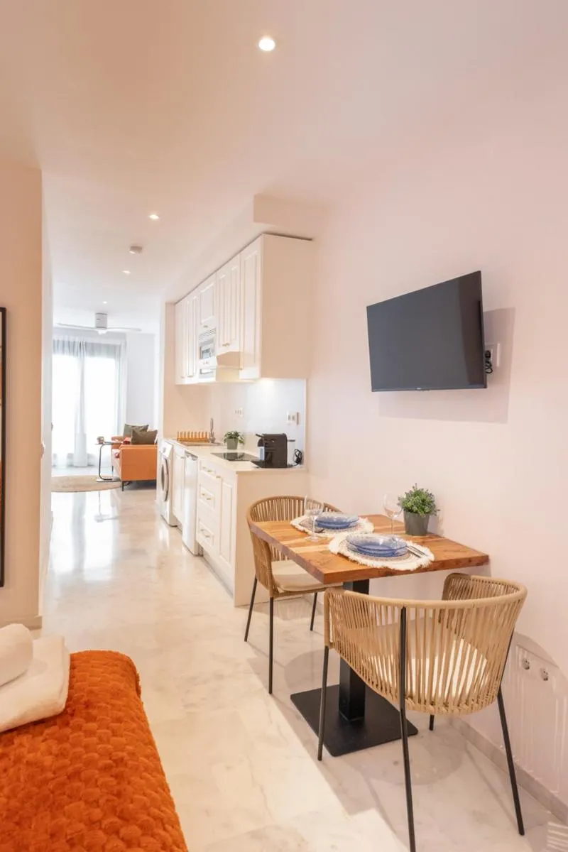 Image 4 of ISG Apartments La Florida